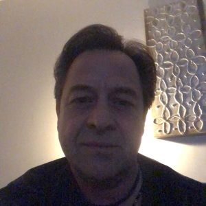 Meet your Posher, Mario